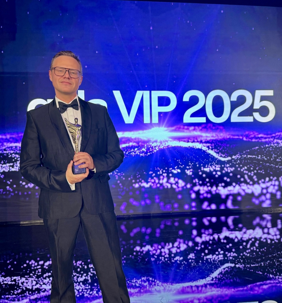 Łukasz Maciejewski